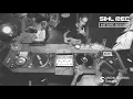 Download Lagu Sihl Records In-Store Session w./ Yulianya