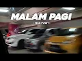 Download Lagu MALAM PAGI REMIX - MIX GENRE TERBARU VIRAL TIK TOK 2025
