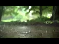 Download Lagu Rain Sounds   15 seconds soundtrack