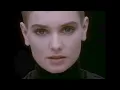 Sinéad O'Connor - Nothing Compares 2 U (1990)