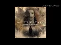 Download Lagu 10 Scott Stapp - Ready To Love