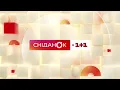 Евгений Хмара исполнил композицию на фортепиано