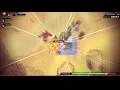 Crate Hate Quest How to defend the Crate Cross Code Bits