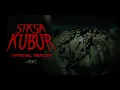 Download Lagu Official Trailer Siksa Kubur - Joko Anwar | Lebaran 2024 di Bioskop