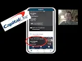 How To Redeem Your Capital One Rewards FOR CASH On Your Mobile Phone