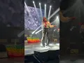 EL RUIDO - LEIRE MARTÍNEZ EN LIMA 12 DE MAYO 2026