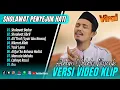 Download Lagu Sholawat Jibril - Valdy Nyonk Full Album - Al I'Tiraf - Sholawat Badar || Sholawat Terpopuler 2025