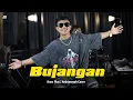 Lagu Bujangan - Koes Plus (Andriansyah Covers Reggae ska Version)