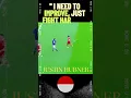 Download Lagu Quote Justin Hubner #quotes #success #motivation #hubner #justinhubner #timnas #indonesia
