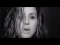Tina Arena - Chains [International Version]