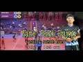 Fengki Prayoga Pro Player Volley Ball || Motivasi || PON BANTEN