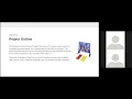 Computer Science Final Project Connect Four
