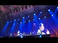 Download Lagu Vina Panduwinata - September Ceria (Day 2 Pesta Pora : Gambir Expo)