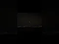 Download Lagu Yad ( slowed and reverb ) Status 🖤🥀