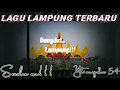 Download Lagu Sesolan mu, lagu lampung terbaru, orkes lampung terbaru 2020