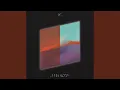 Download Lagu Jail