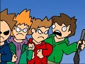 Download Lagu Sam Houston - Death Mental Extended Edit (Eddsworld Spares)