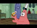 Patrick that s a Holy Hand Grenade