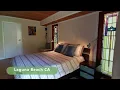 Laguna Beach AirBnB by by AirBnB Photography