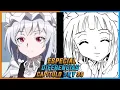 Download Lagu ❌SHAMAN KING 2021 CAPITULO 38 y 39 - DIFERENCIAS entre Shaman King Clásico y MANGA | Roy Sakuraba