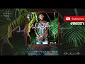 Download Lagu O.L.A - Alkyda (OFFICIAL AUDIO 2018)