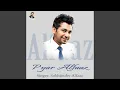 Download Lagu Pyar Alfaaz