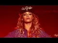 Beyoncé - Tom Ford/ Run The Word (On The Run Tour)