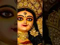 Download Lagu #jai maa durga