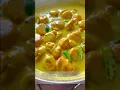 Download Lagu बिना लहसन-प्याज़ के टेस्टी कढ़ी बनाए । Easy Way Of Making Curry #creationkitchen #shorts #curry