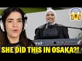 Download Lagu Putri Ariani Sings “First Love” by Utada Hikaru — This COVER BROKE ME 😭🇮🇩