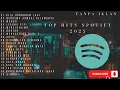 Download Lagu Topi Hits Spotify Lagu Pop Indonesia || Lagu Terbaru 2025 || Lagu Trending || Lagu Viral 🖤🎧