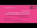 Magic kouz1 lyrics(AceMovi )
