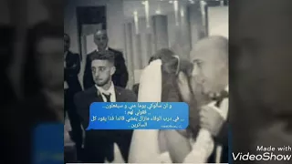 طلي بالابيض ميكس دندنها