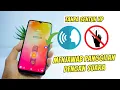 Download Lagu Cara Menjawab Panggilan Masuk Tanpa Menyentuh Hp || Oleh Suandi IT Tutorial