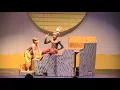 Download Lagu 2017 The Lion King Jr. HD