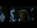 Ride of the Rohirrim - Official 2020 Remastered [True 4K UHD] [HDR10] [5.1 Dolby Atmos Audio] [21:9]