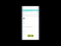 python - Essential course module 4 test