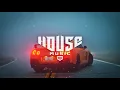 Post Malone - I Fall Apart Tom Budin Remix