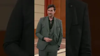 الجزء الثالث من مسلسل عوده سفير الموت  دندنها