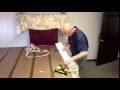 Scalloped Valance Made Easy Simple and Elegant