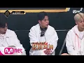 Download Lagu [ENG/JP] [1회] '잡.아.먹.어!' 서바이벌 모드 ON! 아이콘의 비장의 무기는?!#킹덤:레전더리워 |  EP.1 | Mnet 210401 방송