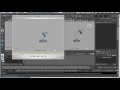 Making a Playblast in Maya - Tech