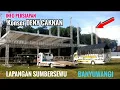 Lagu INFO TERBARU PERSIAPAN KONSER DENY CAKNAN DI LAPANGAN SUMBERSEWU MUNCAR BANYUWANGI 