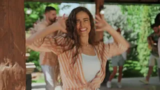 Artur Harutyunyan - Anune Qo