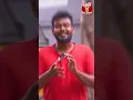Download Lagu உங்களுக்கும் 'ழ' பிரச்சனை இருக்கா? ல, ள, ழ உச்சரிப்பது எப்படி?