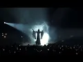 Everybody Scream (live in Belfast) - Florence + The Machine February 6 2026