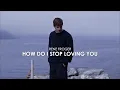 Download Lagu How Do I Stop Loving You / Rene Froger