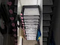 How I make coloring books pt 1