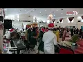 Download Lagu Musik Batak Di Jakarta - Lagu Opera Batak
