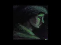MicroTuned - Gunna // Rich The Kid - Too Bad